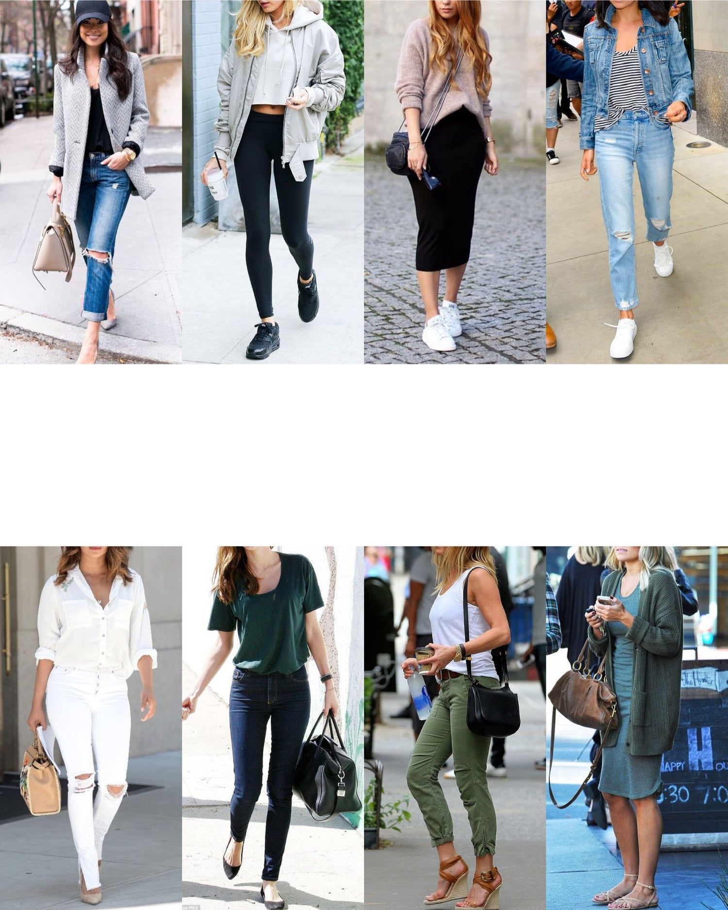 Women Clothes